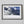 Load image into Gallery viewer, St Ninian's Tombolo