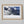 Load image into Gallery viewer, St Ninian's Tombolo