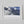 Load image into Gallery viewer, St Ninian's Tombolo
