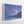 Load image into Gallery viewer, Lerwick waterfront