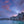 Load image into Gallery viewer, Lerwick waterfront