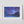 Load image into Gallery viewer, Lerwick waterfront