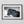 Load image into Gallery viewer, Shetland Pony