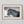 Load image into Gallery viewer, Shetland Pony