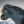Load image into Gallery viewer, Shetland Pony