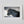 Load image into Gallery viewer, Shetland Pony