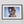 Load image into Gallery viewer, Foaling about