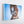 Load image into Gallery viewer, Foaling about