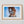 Load image into Gallery viewer, Foaling about