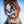 Load image into Gallery viewer, Foaling about
