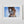 Load image into Gallery viewer, Foaling about