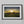 Load image into Gallery viewer, Shetland Croft House Museum