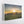 Load image into Gallery viewer, Shetland Croft House Museum