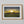 Load image into Gallery viewer, Shetland Croft House Museum