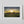 Load image into Gallery viewer, Shetland Croft House Museum