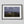 Load image into Gallery viewer, Burradale