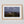 Load image into Gallery viewer, Burradale