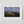 Load image into Gallery viewer, Burradale