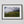 Load image into Gallery viewer, Cunningsburgh