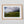 Load image into Gallery viewer, Cunningsburgh