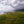 Load image into Gallery viewer, Cunningsburgh