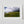 Load image into Gallery viewer, Cunningsburgh