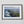 Load image into Gallery viewer, Fethaland