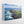 Load image into Gallery viewer, Fethaland