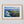 Load image into Gallery viewer, Fethaland
