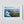 Load image into Gallery viewer, Fethaland