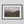 Load image into Gallery viewer, Lerwick