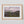 Load image into Gallery viewer, Lerwick
