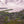Load image into Gallery viewer, Lerwick