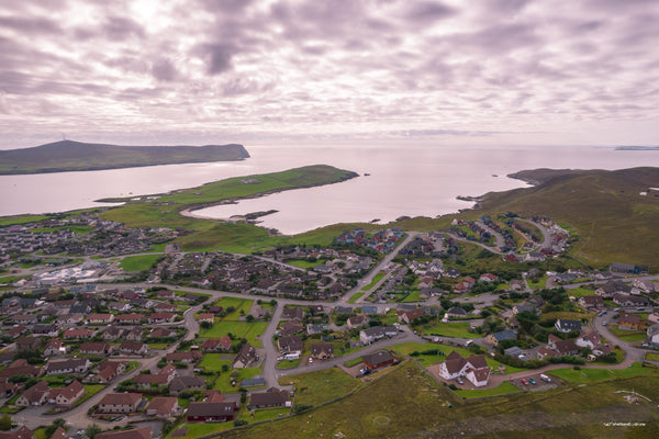 Lerwick
