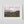 Load image into Gallery viewer, Lerwick