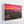 Load image into Gallery viewer, Lerwick Sunset