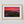 Load image into Gallery viewer, Lerwick Sunset