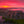 Load image into Gallery viewer, Lerwick Sunset