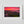 Load image into Gallery viewer, Lerwick Sunset