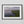 Load image into Gallery viewer, Levenwick