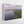 Load image into Gallery viewer, Levenwick