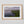 Load image into Gallery viewer, Levenwick