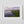 Load image into Gallery viewer, Levenwick