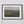 Load image into Gallery viewer, Ollaberry