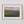 Load image into Gallery viewer, Ollaberry
