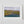 Load image into Gallery viewer, Ollaberry