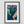 Load image into Gallery viewer, Small Boat Harbour