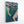 Load image into Gallery viewer, Small Boat Harbour