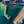 Load image into Gallery viewer, Small Boat Harbour