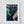 Load image into Gallery viewer, Small Boat Harbour